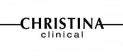 Косметика Christina Clinical